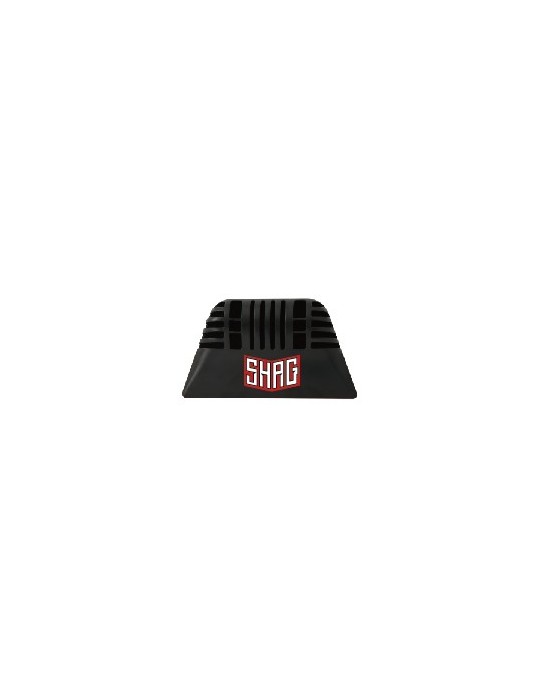 HANDLE - Poignée ergonomique pour SHAGPINK, SHAGPAM, SHAGMITCH